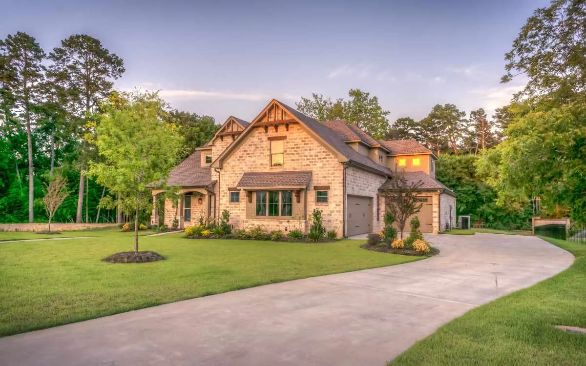 Water Damage Restoration services in Blooming Grove, NY